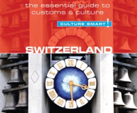 Switzerland__The_Essential_Guide_to_Customs___Culture